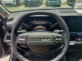 Thumbnail of 2025 Steel Gray Kia K4