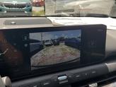 Thumbnail of 2025 Steel Gray Kia K4
