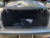 Thumbnail of 2025 Steel Gray Kia K4