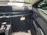 Thumbnail of 2025 Steel Gray Kia K4