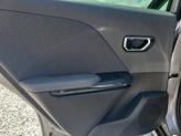 Thumbnail of 2025 Steel Gray Kia K4