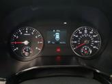 Thumbnail of 2022 Everlasting Silver Kia Telluride