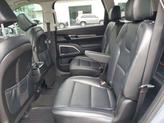 Thumbnail of 2022 Everlasting Silver Kia Telluride