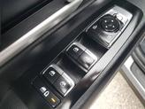 Thumbnail of 2022 Everlasting Silver Kia Telluride