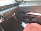 Thumbnail of 2025 Snow White Pearl Kia K5