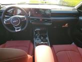 Thumbnail of 2025 Snow White Pearl Kia K5