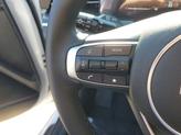 Thumbnail of 2025 Snow White Pearl Kia K5