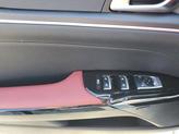 Thumbnail of 2025 Snow White Pearl Kia K5