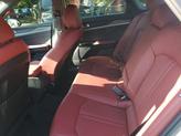 Thumbnail of 2025 Snow White Pearl Kia K5