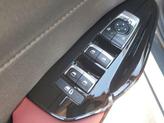 Thumbnail of 2025 Snow White Pearl Kia K5