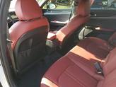 Thumbnail of 2025 Snow White Pearl Kia K5