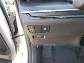 Thumbnail of 2025 Snow White Pearl Kia K5