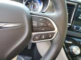 Thumbnail of 2023 Brilliant Black Crystal Pearlcoat Chrysler Pacifica