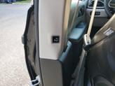 Thumbnail of 2023 Brilliant Black Crystal Pearlcoat Chrysler Pacifica