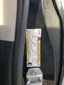 Thumbnail of 2023 Brilliant Black Crystal Pearlcoat Chrysler Pacifica