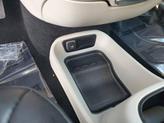 Thumbnail of 2023 Brilliant Black Crystal Pearlcoat Chrysler Pacifica