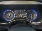 Thumbnail of 2023 Brilliant Black Crystal Pearlcoat Chrysler Pacifica