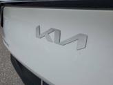 Thumbnail of 2025 Snow White Pearl Kia Sportage