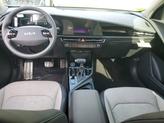 Thumbnail of 2025 Green Kia Niro