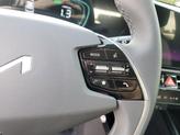 Thumbnail of 2025 Green Kia Niro
