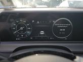 Thumbnail of 2026 Gravity Gray Kia Seltos