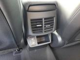 Thumbnail of 2026 Gravity Gray Kia Seltos