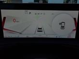 Thumbnail of 2024 Steel Kia EV6