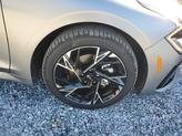 Thumbnail of 2025 Steel Kia K5