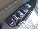 Thumbnail of 2025 Steel Kia K5