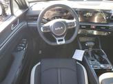 Thumbnail of 2025 Steel Kia K5