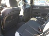 Thumbnail of 2025 Steel Kia K5