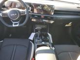 Thumbnail of 2025 Steel Kia K5