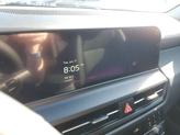 Thumbnail of 2025 Snow White Pearl Kia Seltos