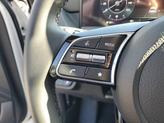 Thumbnail of 2025 Snow White Pearl Kia Seltos