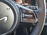 Thumbnail of 2025 Snow White Pearl Kia Seltos