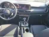 Thumbnail of 2025 Snow White Pearl Kia Seltos