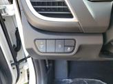 Thumbnail of 2025 Snow White Pearl Kia Seltos