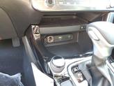 Thumbnail of 2025 Snow White Pearl Kia Seltos