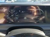 Thumbnail of 2025 Snow White Pearl Kia Seltos