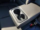 Thumbnail of 2025 Snow White Pearl Kia Seltos