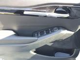 Thumbnail of 2025 Snow White Pearl Kia Seltos