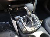 Thumbnail of 2025 Snow White Pearl Kia Seltos