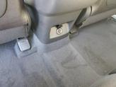 Thumbnail of 2025 Glacial White Pearl Kia Telluride