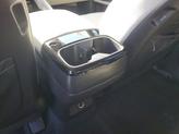 Thumbnail of 2025 Glacial White Pearl Kia Telluride