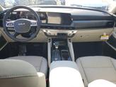 Thumbnail of 2025 Glacial White Pearl Kia Telluride