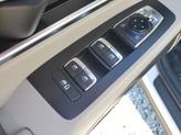 Thumbnail of 2025 Glacial White Pearl Kia Telluride