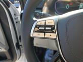 Thumbnail of 2025 Glacial White Pearl Kia Telluride