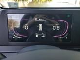Thumbnail of 2025 Steel Gray Kia Sportage