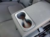 Thumbnail of 2025 Steel Gray Kia Sportage