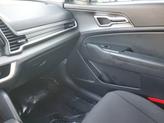 Thumbnail of 2025 Steel Gray Kia Sportage